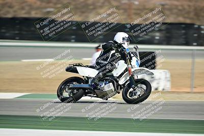 media/Oct-25-2025-2WTD (Sat) [[1e4a1f2fa2]]/C Group/Session 5 (Turn 2)/